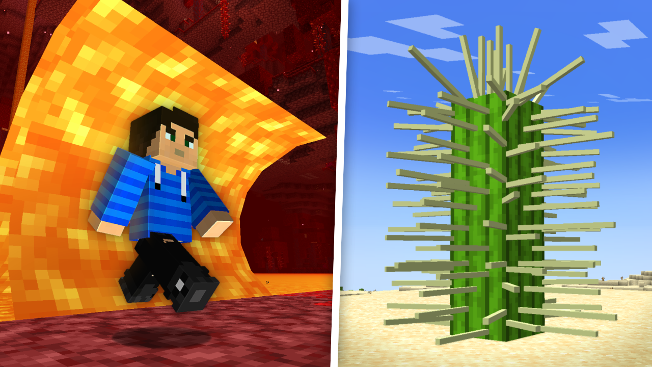 Thumbnail for Impossible Difficulty